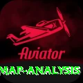 heat map analysis Pro v4.6.8