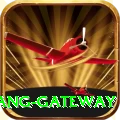 helambu langtang gateway Pro Edition v1.3.1
