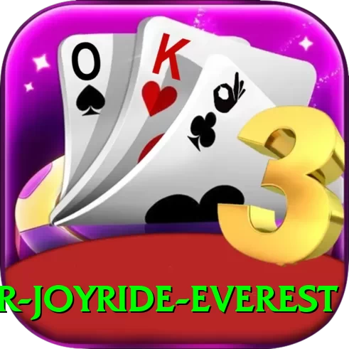 helicopter joyride everest Turbo v4.4.3 - 2
