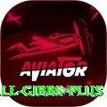 herschelle gibbs Money Champion v4.8.6
