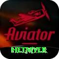 hetmyer VIP Pro v2.6.6