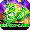 HiBazzi Game Deluxe Pro v1.6.5