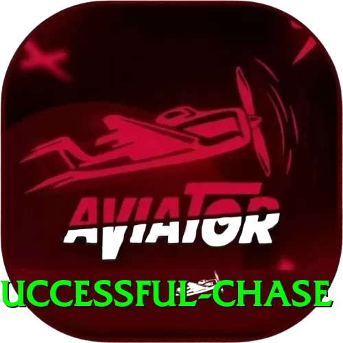 highest successful chase Gold Edition v1.9.5 - 2