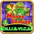 highroller vegas Elite Pro vv5.0.8