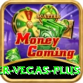 highroller vegas Elite Pro v3.5.4