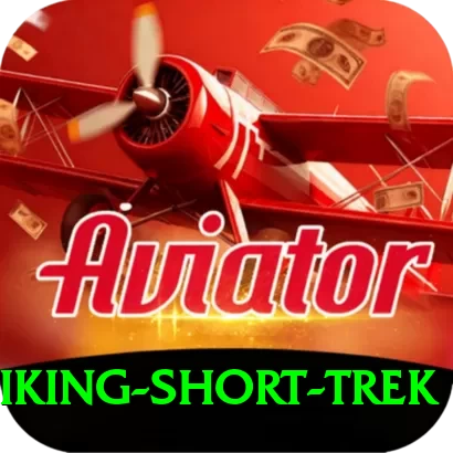 hiking short trek Premium v3.5.4 - 2