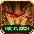 hit it rich Master v2.1.5