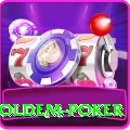 holdem poker Plus Pro v4.3.8