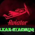 holkar stadium Gold v1.3.5