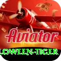 holloween tiger Master vv4.8.9