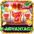 home away advantage Ultimate v2.1.7