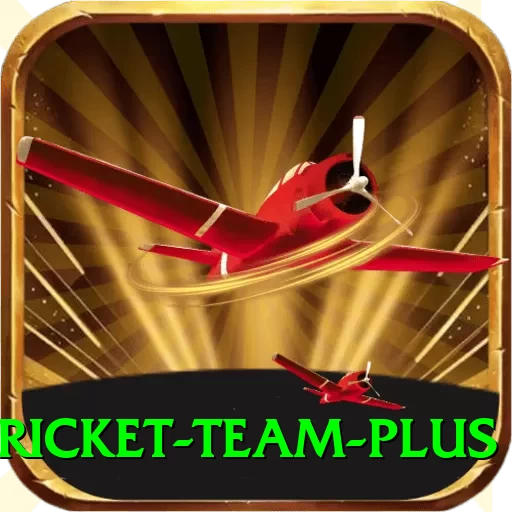hong kong cricket team Pakistan Master v3.9.1 - 2