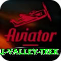 hongu valley trek Premium Edition v5.1.3