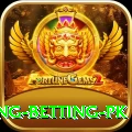 horse racing betting pk Elite Pro v4.5.4