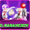 horse riding sarangkot Deluxe Edition v4.6.7