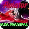 hospital pokhara manipal Games (Casino & Earning) Plus v1.4.5