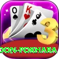 hot air balloon pokhara Games (Casino & Earning) Turbo v3.2.1