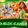 hot shot casino slot games Master v2.6.6