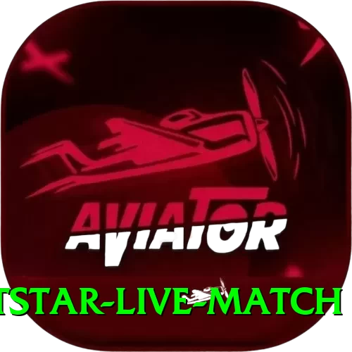 hotstar live match Premium v3.4.0 - 2