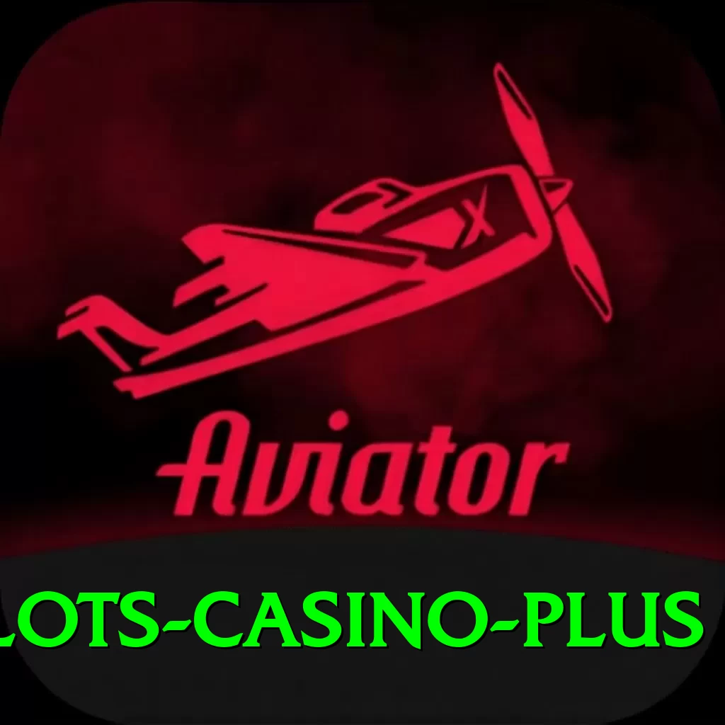 house of fun slots casino App Turbo v5.3.7 - 2