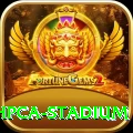 hpca stadium Apps (Tools & Injectors) Plus v3.1.6