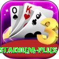 hpca stadium Pro Slots