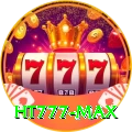 ht777 Casino Official v3.1.3