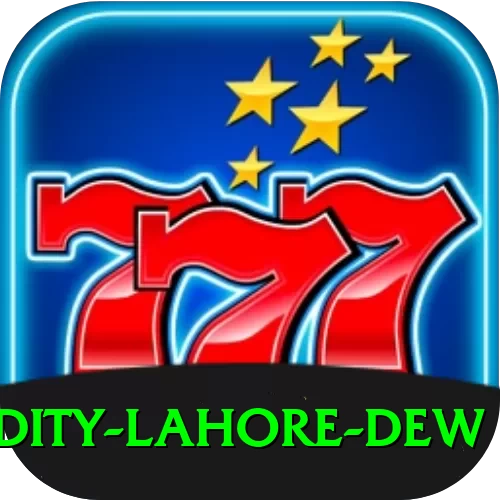 humidity lahore dew Elite Pro v5.1.7 - 2