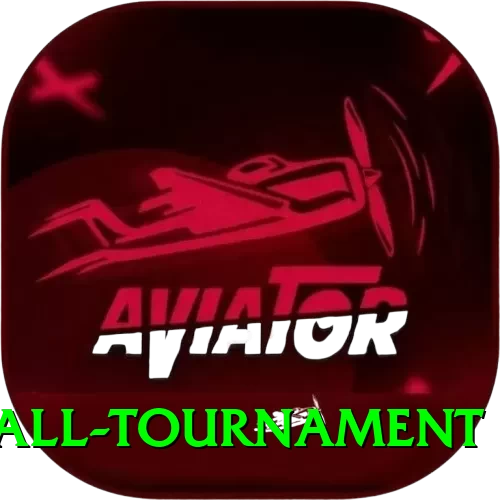 hunza football tournament Elite v1.2.3 - 2