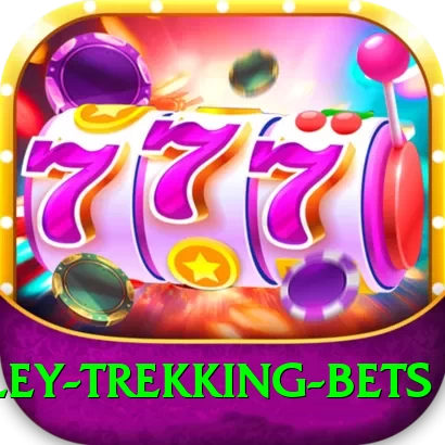 hunza valley trekking bets Pro Edition v1.0.0 - 2