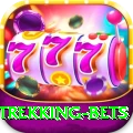 hunza valley trekking bets Pro Edition v1.0.0