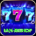 ian bishop Plus v3.8.3