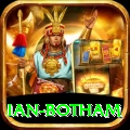ian botham VIP v2.0.0
