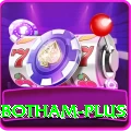 ian botham Super APK v1.2.9