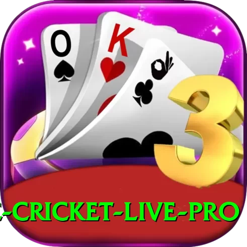 icc cricket live Bonus Supreme v5.9.1 - 2