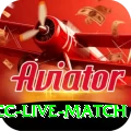 icc live match Pro Edition v2.5.6