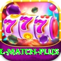 icc live match Live Casino Ultimate