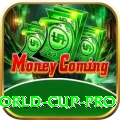 icc men's t20 world cup Live Pro v4.4.4