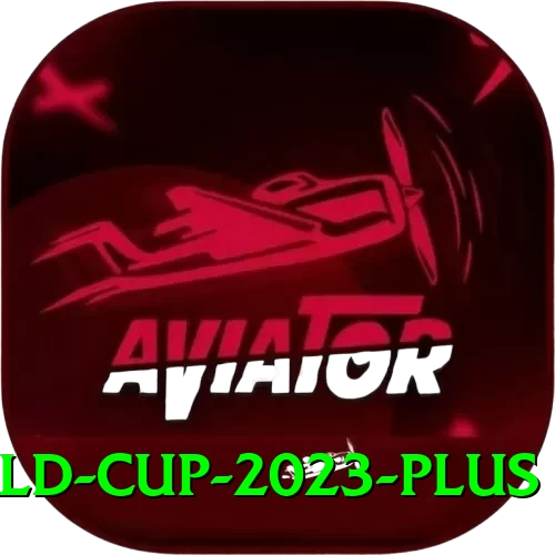 icc odi world cup 2023 Mega 2024 - 2