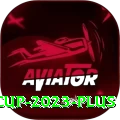 icc odi world cup 2023 Mega 2024