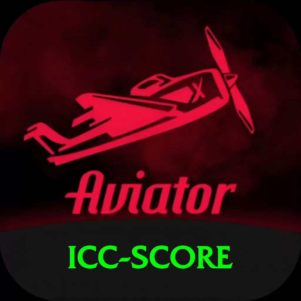 icc score Games (Casino & Earning) Gold v1.4.7 - 2