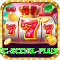 icc score - Live Extreme