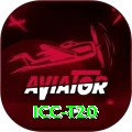 icc t20 Games (Casino & Earning) Master v3.5.4