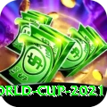 icc t20 world cup 2021 Deluxe Pro v5.7.8