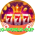 icc t20 world cup Apps (Tools & Injectors) Plus v3.6.8
