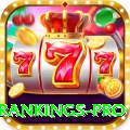 icc test rankings Slot Machine Extreme