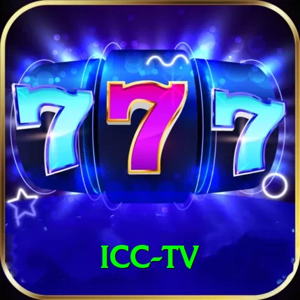 icc tv Games (Casino & Earning) Premium v5.5.3 - 2