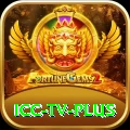 icc tv Extreme PK v2.7.0