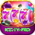 icc tv Gold - Free Download