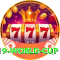 icc u19 world cup Plus v3.1.7
